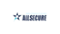 AllSecure