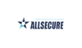 AllSecure