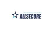 AllSecure
