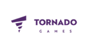 Tornado Games