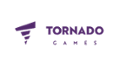 Tornado Games