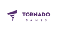 Tornado Games