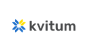 Kvitum