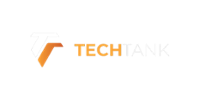 TechTank Casino Logo