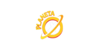 PlanetaXbet Casino Logo