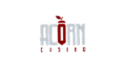 Acorn Casino