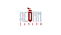 Acorn Casino