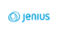 Jenius