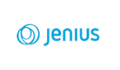 Jenius