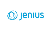 Jenius