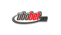 ubobet.com