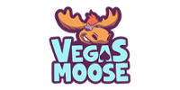 Vegas Moose Casino Logo