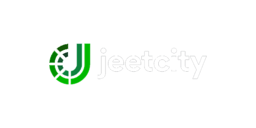 JeetCity Casino Logo