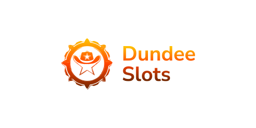 DundeeSlots Casino Logo