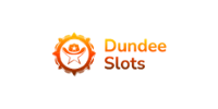DundeeSlots Casino Logo