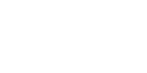 Olybet Casino Logo