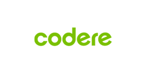 Codere Casino Logo