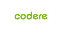 Codere Casino Logo