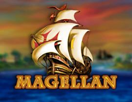 Magellan