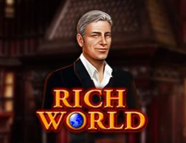 Rich World
