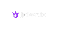 Joker.io Casino Logo