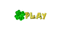 TrebolPlay Casino Logo