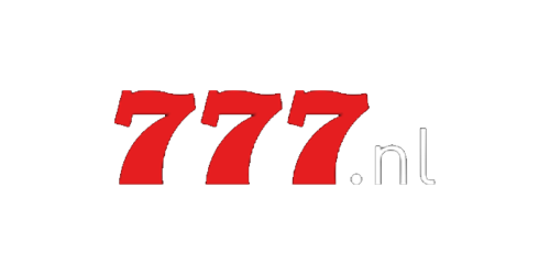 Casino777 Logo