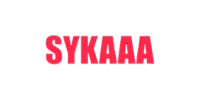Sykaaa Casino Logo