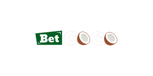 BetCoco Casino Logo