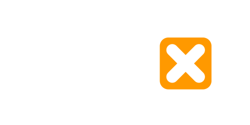 Brillx Casino Logo