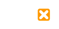 Brillx Casino Logo