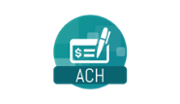 ACH