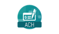 ACH