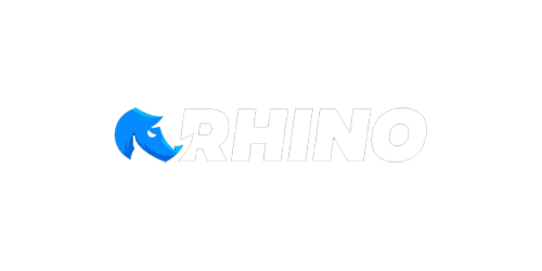 Rhino Casino Logo