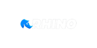 Rhino Casino Logo