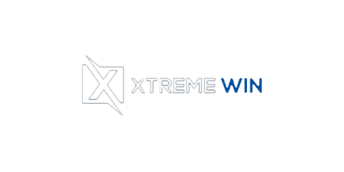 Xtreme Win Casino Logo