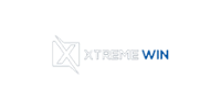 Xtreme Win Casino Logo