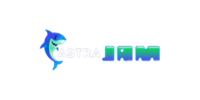 AstraJam Casino Logo