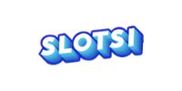 Slotsi Casino Logo