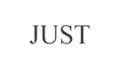 JUST (JST Token)