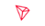 Wrapped TRON (WTRX)