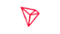 Wrapped TRON (WTRX)