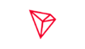 Wrapped TRON (WTRX)