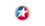 LiveToken (LIVE)