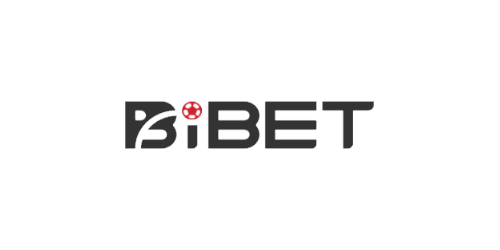 BiBET Casino Logo