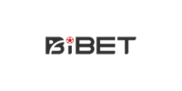 BiBET Casino Logo