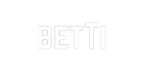 Betti Casino Logo