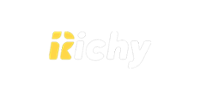 Richy Casino Logo