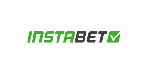 Instabet Casino Logo