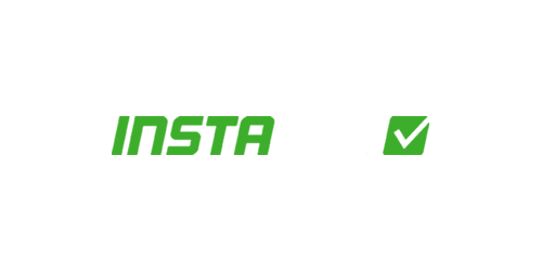 Instabet Casino Logo